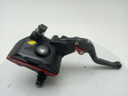 Kawasaki z900 brake master - z900,