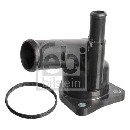Febi thermostat coolant fits - thermostat,coolant,