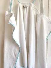 BNWOT  PRIMARK WHITE Women