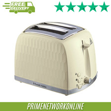 Russell Hobbs 26062 Honeycomb