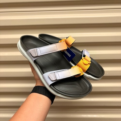 Birkenstock kalahari sport - birkenstock,