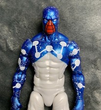 Marvel Legends Cosmic