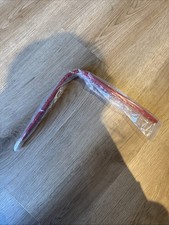 Kent And Masters Wide Gullet R