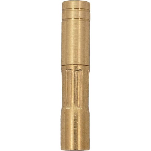 Super rod crsw - crsw, swivel