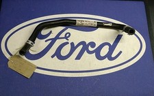 Genuine Ford Transit MK5 2.0 DOHC Heater Hose From Valve A/C Models 7241516 NOS