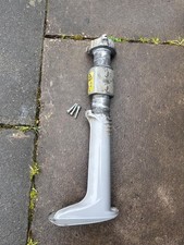 Genuine Honda Marine BF2.3HP 4