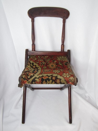 Old 1800 antique wooden - antique,