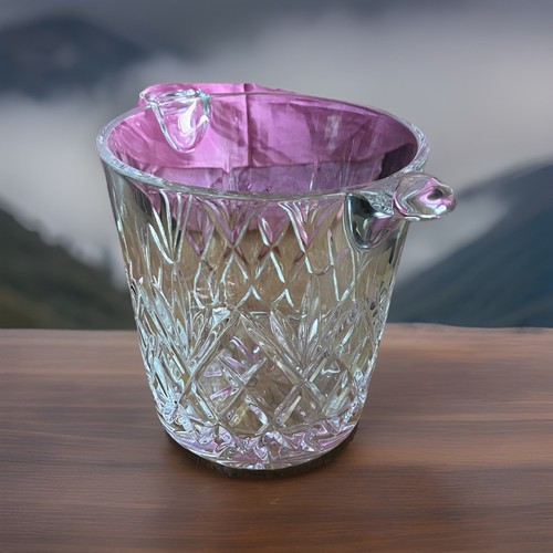 Galway irish crystal - galway,