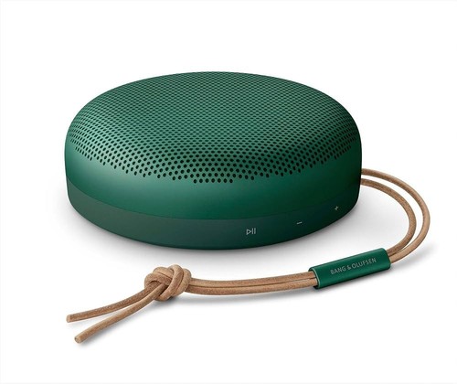 Bang olufsen beosound a1 - &,