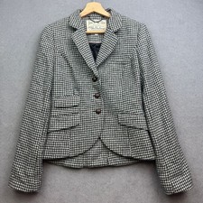 JACK WILLS Jacket UK 12