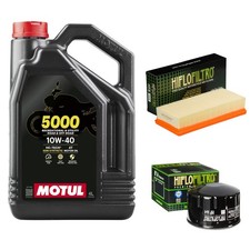 K1600 GT Air Oil Filter