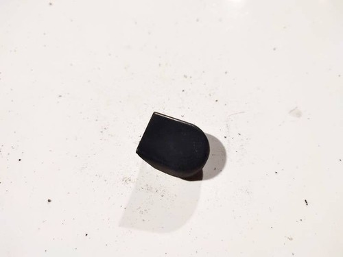 Other car part - , for