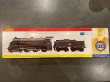 HORNBY OO Gauge R2638 King