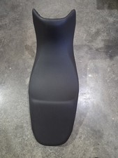 OEM Triumph Tiger 1050 Seat