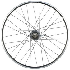 Electra Townie Commute 7i 700c