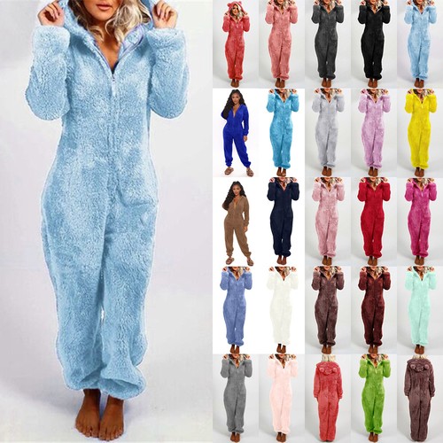 Ladies teddy bear - ladies,