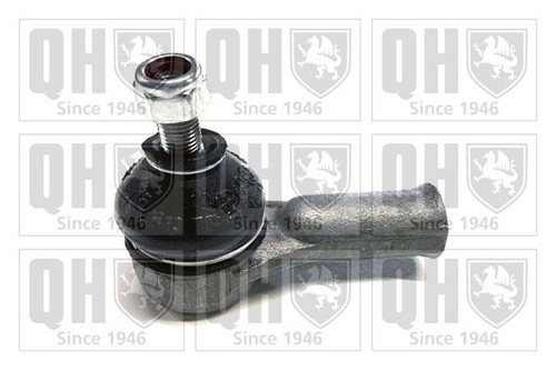 Tie rod end for - end, ford