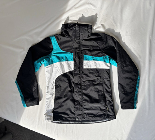 Nike acg men - acg, colourblock