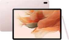 Samsung Galaxy Tab S7 FE