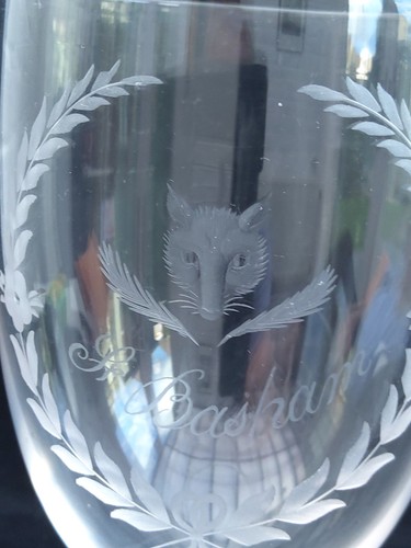 Victorian large wine - victorian,large,