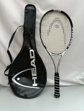 Head Ti.Mirage Mid Plus Tennis