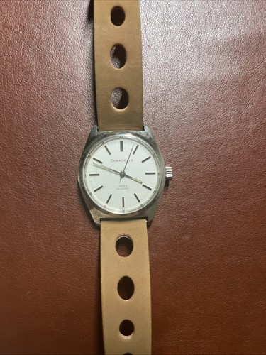 Vintage caravelle jewels - 17,