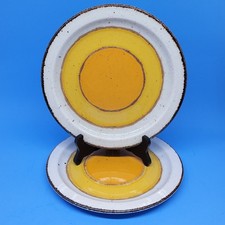 Stonehenge Midwinter Sun 7"