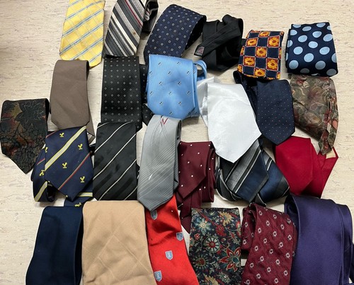 Mens job lot - 25, bundle