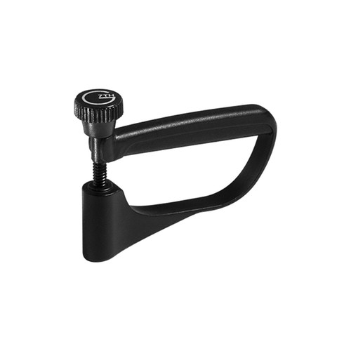 Guitar capo g7th ultralight - guitar,