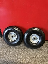 ATCO Rider 28H Ride On Mower