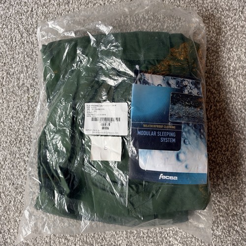 New british army military mod - new,