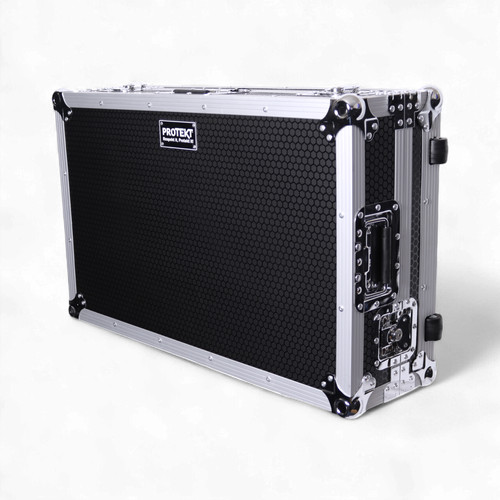 Rane one case from - from,