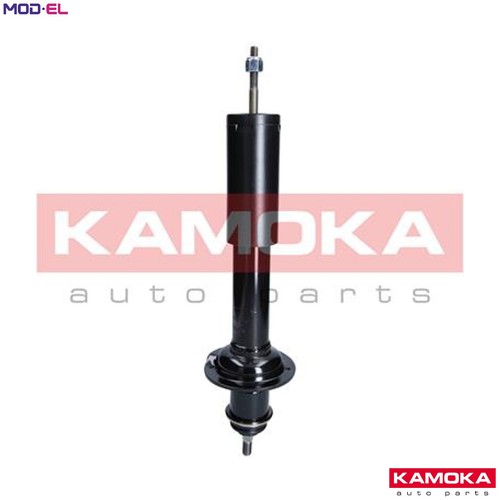 Shock absorber 2000065 - absorber,