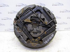 VAUXHALL ASTRA J 2010-2015