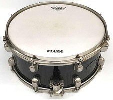 TAMA SP1465H Monarch Snare