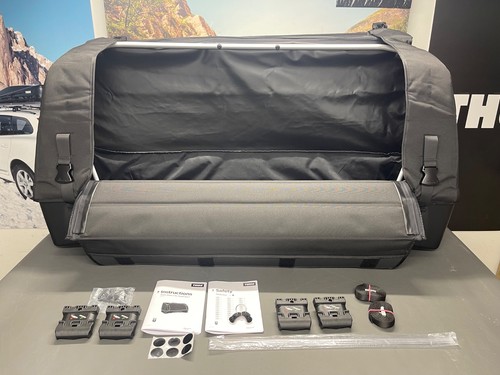 Thule onto 9092 for - thule,