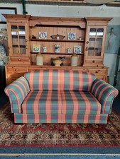 Parker Knoll Sofa & Sofa Bed