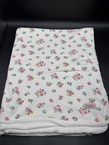 Cath kids kidston rare htf - rare,