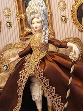 1/12 Exquisite Artisan