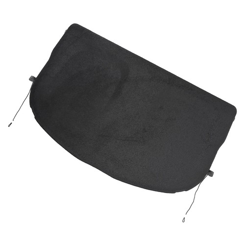 A1566904500 rear parcel shelf - a1566904500,
