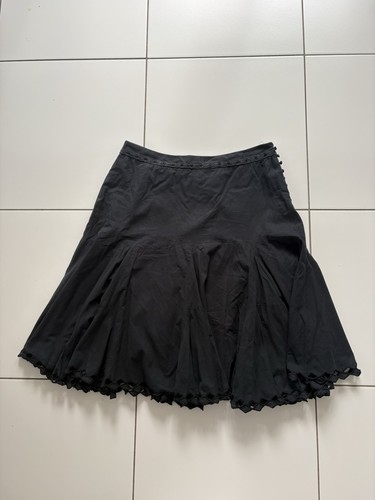 Ted baker skirt - size, 4