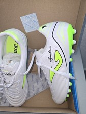Joma Aguila 2502 White AG