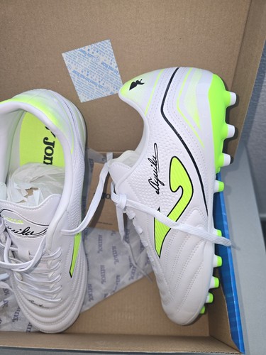 Joma aguila 2502 - 2502, white