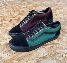 Vans Old Skool 36 DX Anaheim