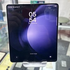 Samsung Galaxy Z Fold5