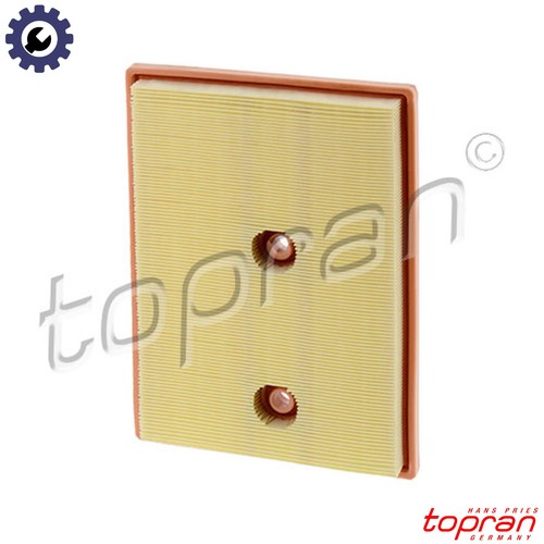 Air filter 115 024 for - 024,