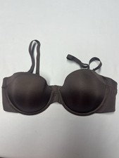 Maiden Form Bra 34C NWOT