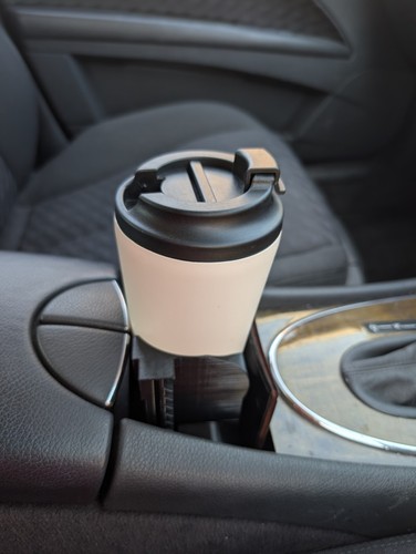 Cup holder for - holder, e