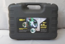 Exakt SP 180 Planer/Sander – Excellent Working Order