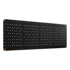 Pemberly Row Weave Wall-Mount